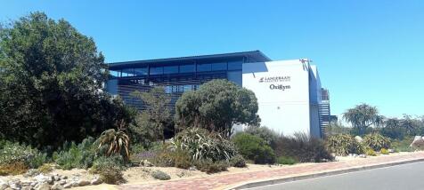 Dare to get fit! Visit the Gym opposite the Club House