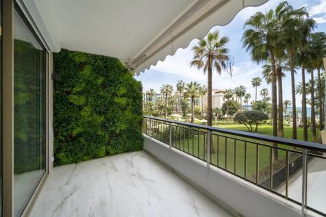 12725 45 CROISETTE BAT DAUPHIN CANNES IMMO MAGREY AND SON