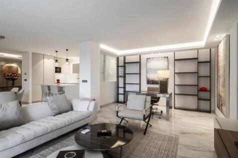 12725 45 CROISETTE BAT DAUPHIN CANNES IMMO MAGREY AND SON