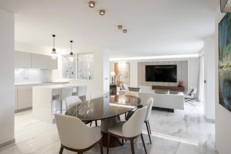 12725 45 CROISETTE BAT DAUPHIN CANNES IMMO MAGREY AND SON