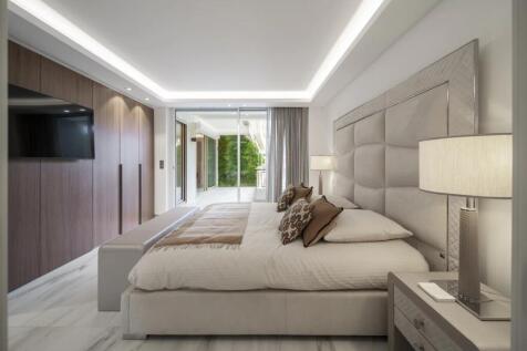 12725 45 CROISETTE BAT DAUPHIN CANNES IMMO MAGREY AND SON