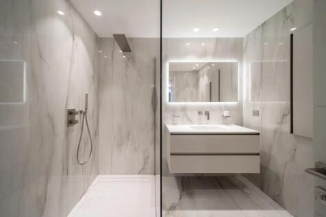 12725 45 CROISETTE BAT DAUPHIN CANNES IMMO MAGREY AND SON