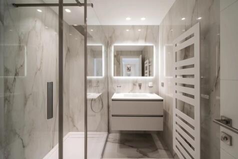 12725 45 CROISETTE BAT DAUPHIN CANNES IMMO MAGREY AND SON