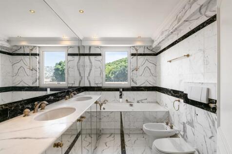 Appartement  vendre Golfe Juan