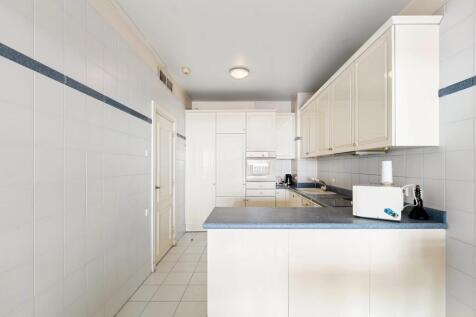 Appartement  vendre Golfe Juan