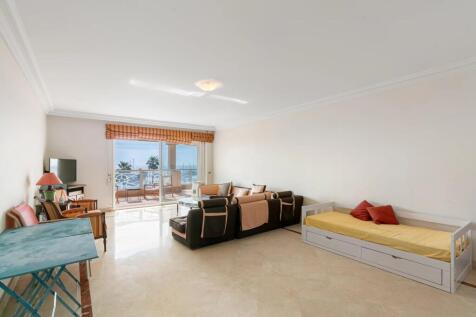 Appartement  vendre Golfe Juan