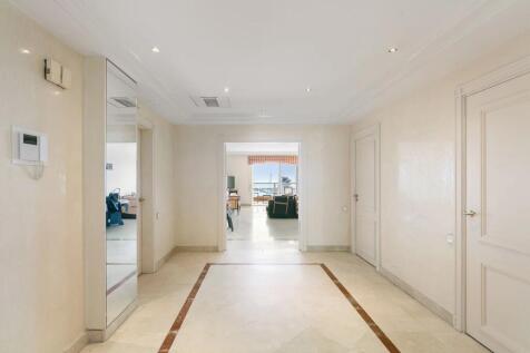 Appartement  vendre Golfe Juan