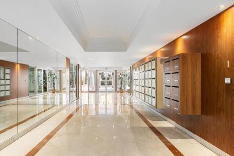 Appartement  vendre Golfe Juan