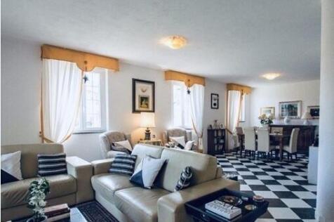 ff-c737eb830b5ffb706