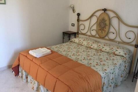 ff-94f06265a9fb91303