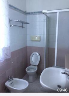 ff-1024cdf373c971dc1