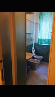 WhatsApp Im5-06-27 a