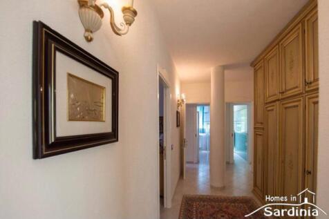 WhatsApp Image 2025-