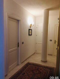 WhatsApp Image6-27 a