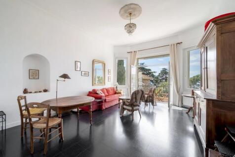 19 FLORIDA CANNES IMMO MAGREY AND SON