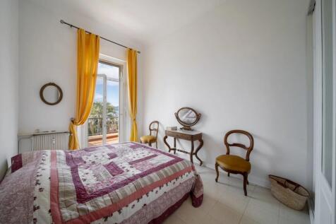 19 FLORIDA CANNES IMMO MAGREY AND SON