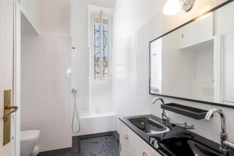 19 FLORIDA CANNES IMMO MAGREY AND SON