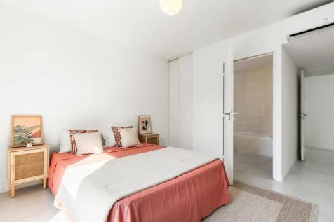 Appartement  vendre Antibes