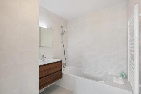 Appartement  vendre Antibes