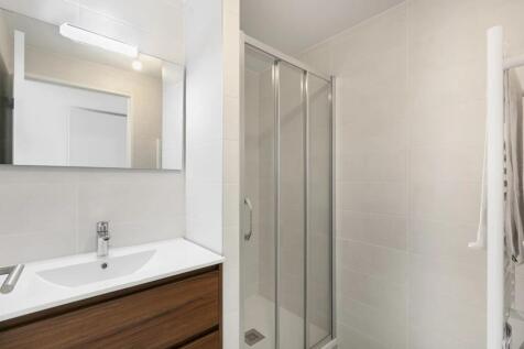 Appartement  vendre Antibes