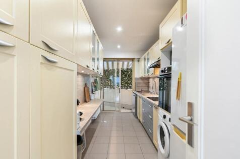 Appartement  vendre Juan les Pins