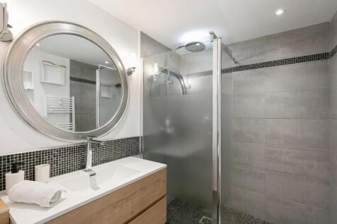 Appartement  vendre Juan les Pins