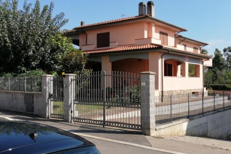 ff-a57c6a93bf10c8eb7