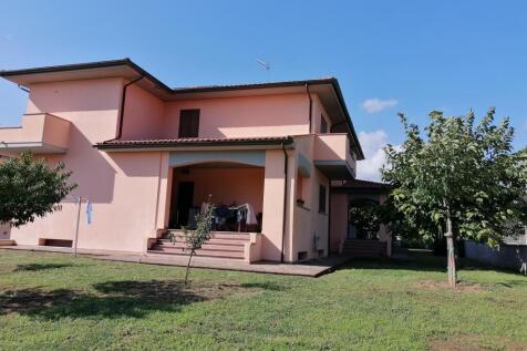 ff-bc2c7b7167ff274e0