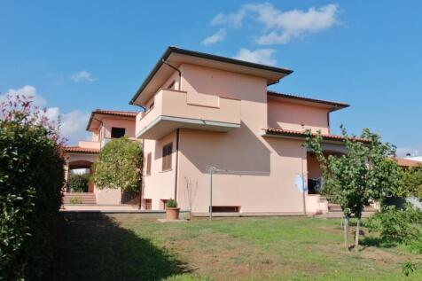 ff-bf0c6b9c9d2a5fbc9