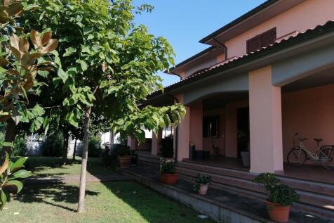 ff-ec3de9b5c3ed7ab52