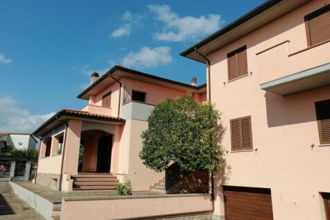 ff-1b3299d352acae22e