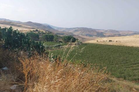 ff-cd493e828b2ddea70