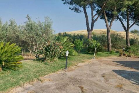 ff-a866f3e0cc155c84d