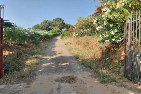 ff-801e7cf5112062538