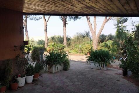 ff-263c453c2091bda56