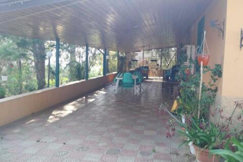 ff-f3c770ce6dda8a23a