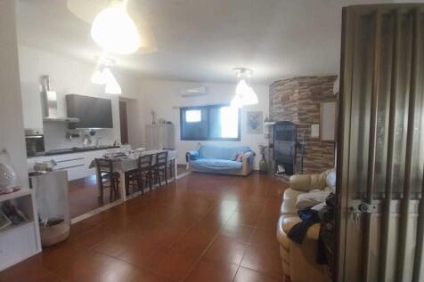 ff-3d64d28b7607c7a2f