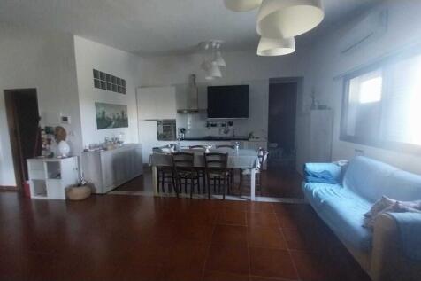 ff-234e44ba7482e0079