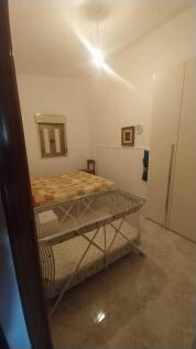 ff-53624cf0b1c366155