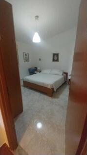 ff-4c80510501ec0fc9e