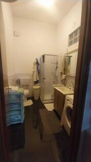 ff-f77be732e31c68091