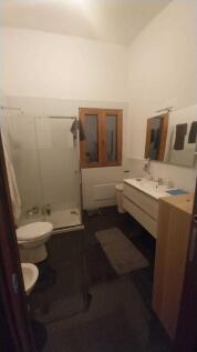 ff-baa7a3e52c7048d4c