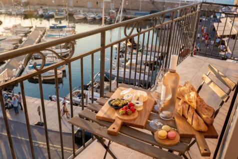 2020 Appartements Bellvoue Maison D&#39;azur St Tropez St. Tropez