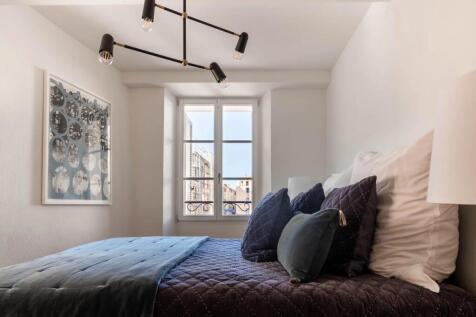 2020 Appartements Bellvoue Maison D&#39;azur St Tropez St. Tropez