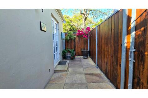 Home Office / Studio