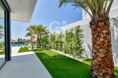 Property Image 61