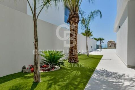Property Image 70