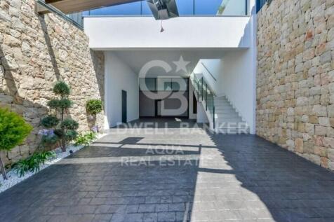 Property Image 72