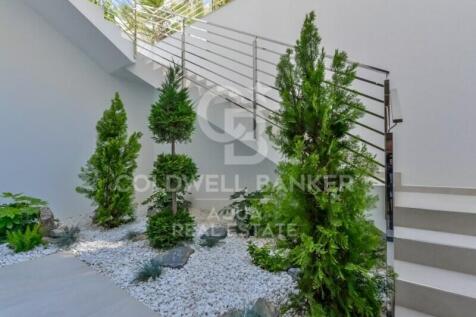 Property Image 73