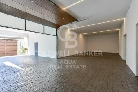Property Image 76